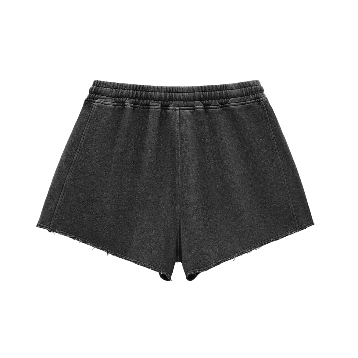 Women's Summer Shorts