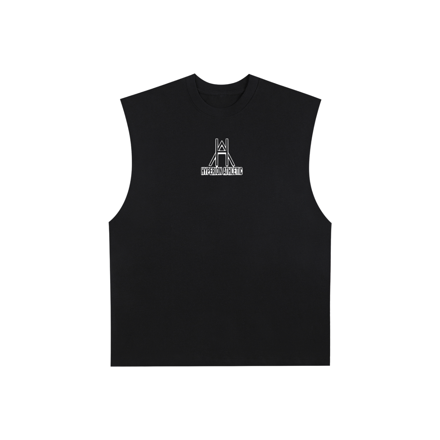 Summer Tank