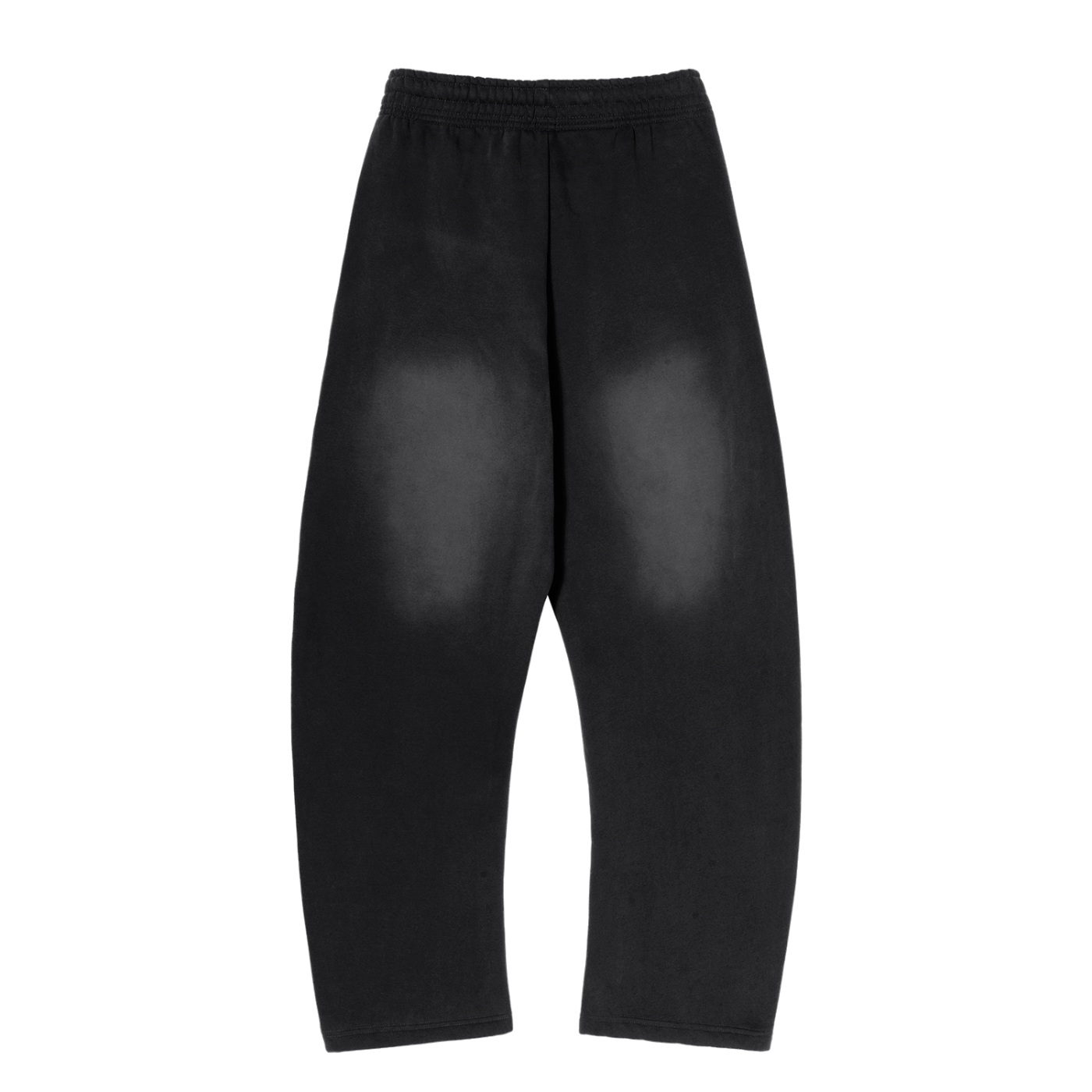 Varsity "Est. 2023" Fleece Sweatpants