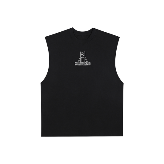 Summer Tank