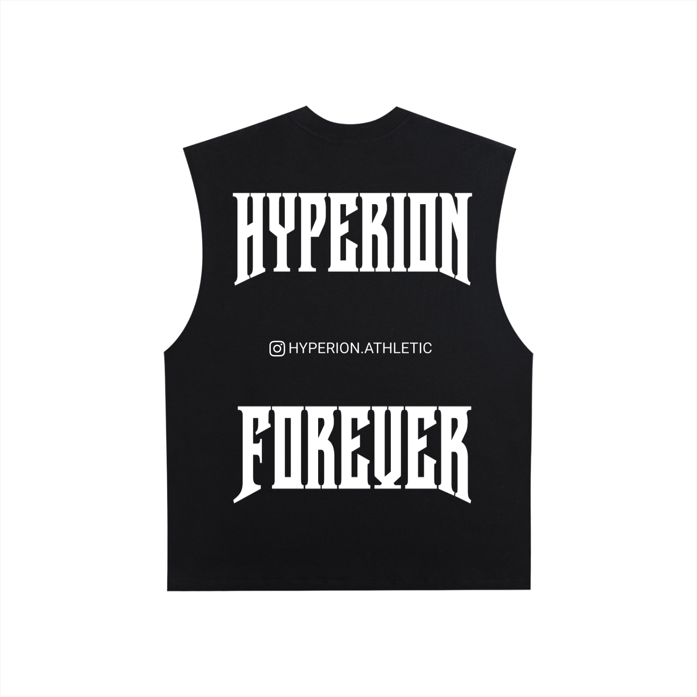 Summer Tank